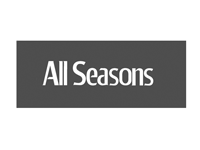 Logo all seasons