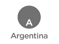 logo argentina