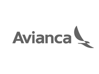 logo avianca