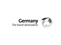 logo germany