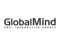 logo global mind