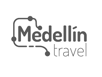 logo medellin