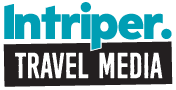 intriper travel media logo