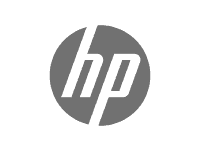 logo hp