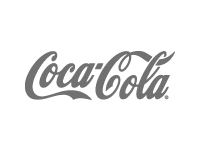 logo coca cola