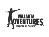 vallarta adventures logo