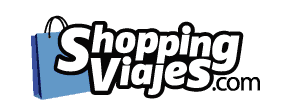 shopping viajes logo