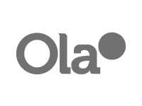 ola operador mayorista logo