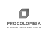 procolombia-gris