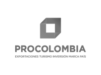 procolombia-gris