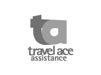 travel ace assistance logo